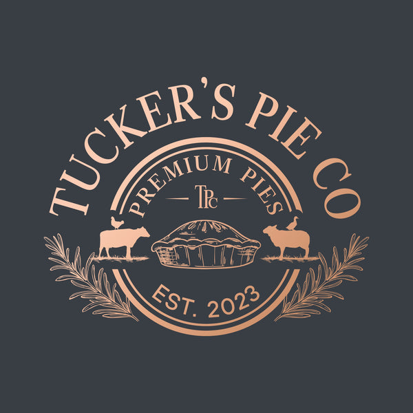 Tucker's Pie Co.